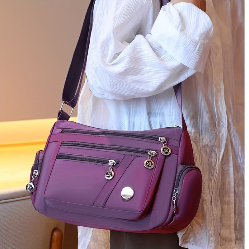 bolsa-crossbody-feminina-elegancefit-lilas.jpg
