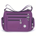bolsa-crossbody-feminina-elegancefit-lilas.jpg
