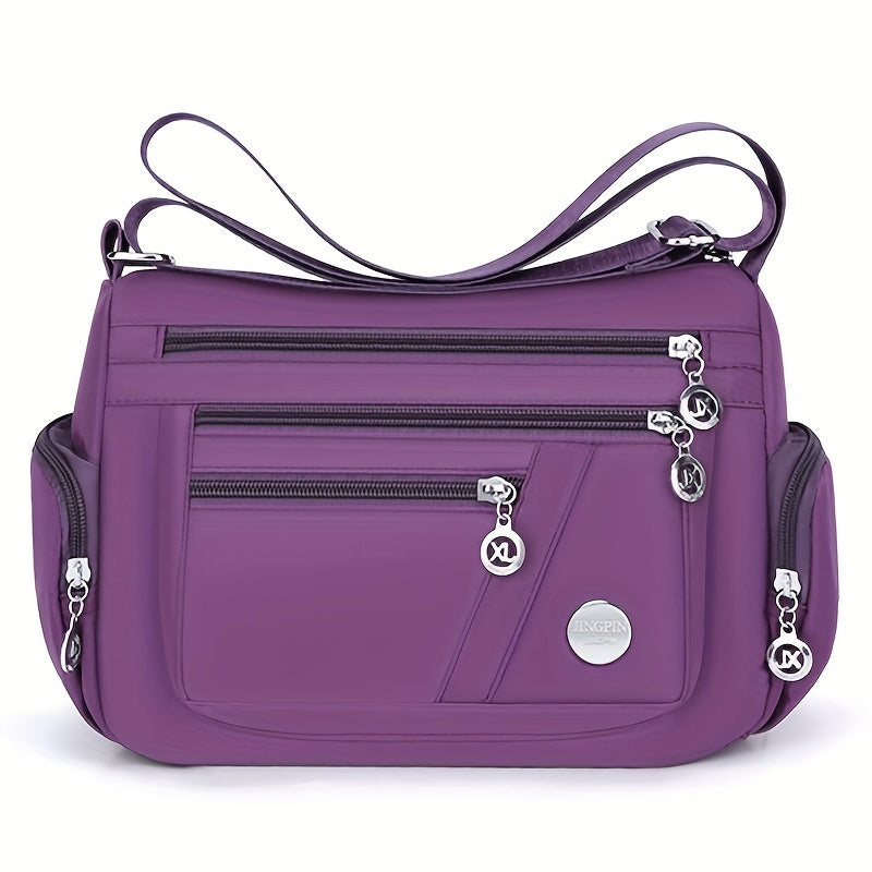 bolsa-crossbody-feminina-elegancefit-lilas.jpg
