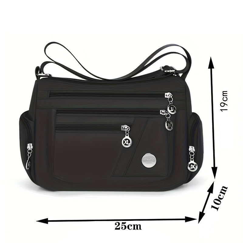 bolsa-crossbody-feminina-elegancefit-preta.jpg
