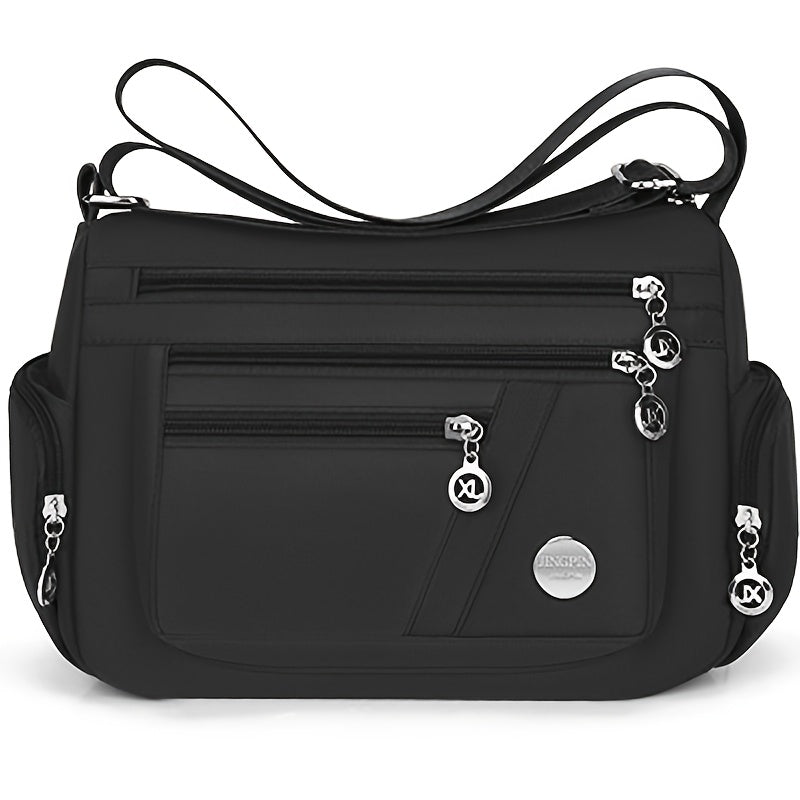 bolsa-crossbody-feminina-elegancefit-preta.jpg

