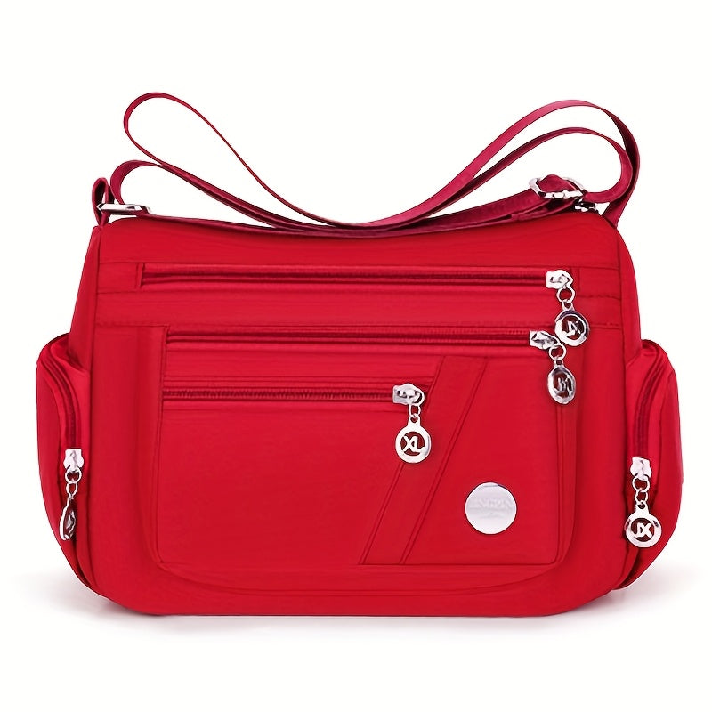 bolsa-crossbody-feminina-elegancefit-vermelha.jpg

