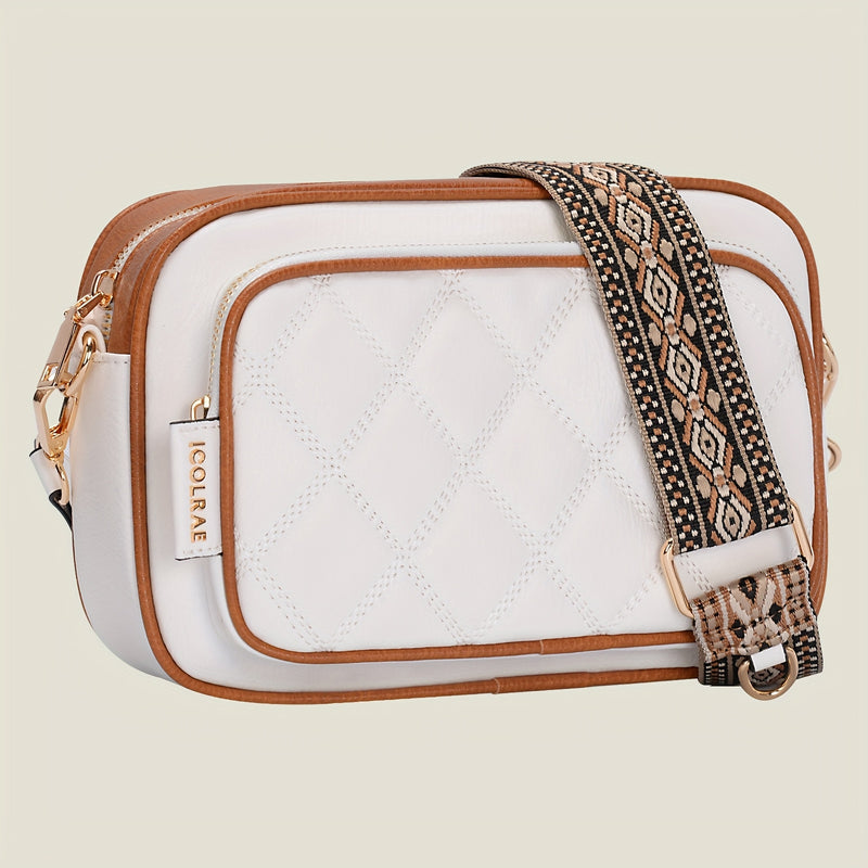bolsa-crossbody-feminina-icolrae-branco