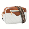 bolsa-crossbody-feminina-icolrae-