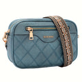 bolsa-crossbody-feminina-icolrae-