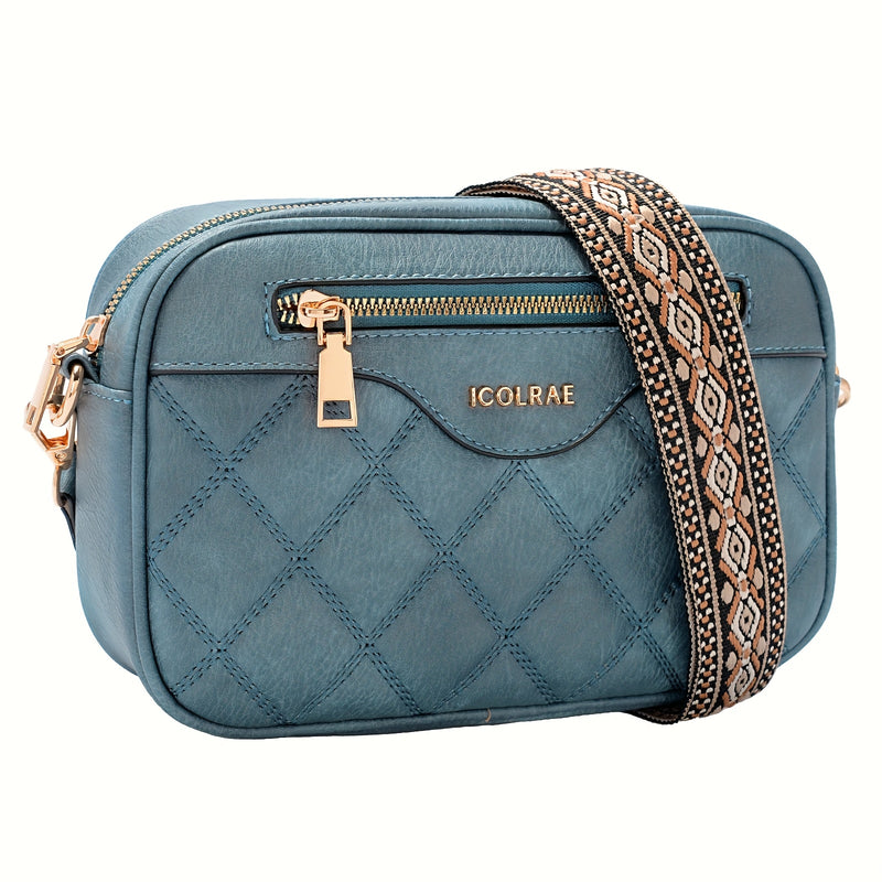 bolsa-crossbody-feminina-icolrae-