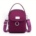 bolsa-crossbody-feminina-rovianne-Bordo.jpg
