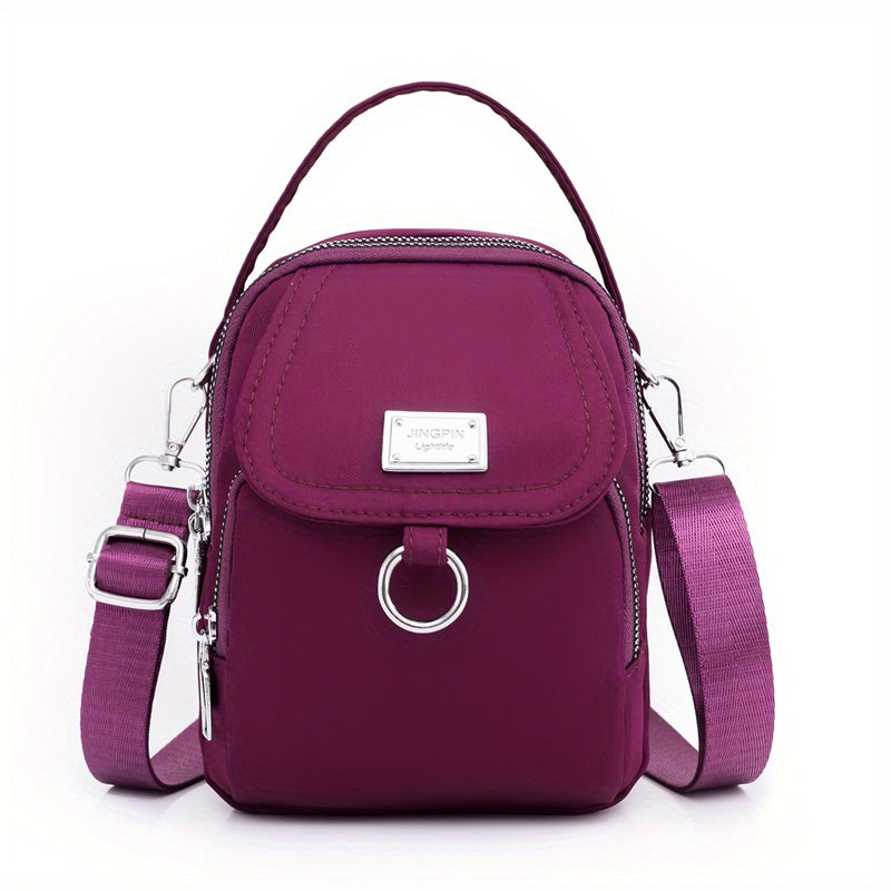 bolsa-crossbody-feminina-rovianne-Bordo.jpg
