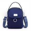 bolsa-crossbody-feminina-rovianne-coffee.jpg
