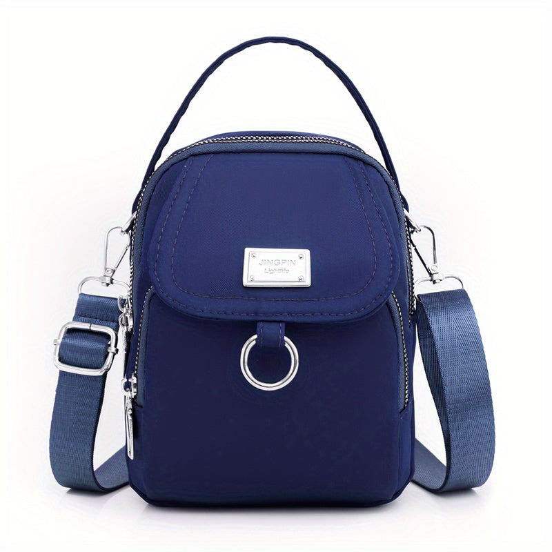 bolsa-crossbody-feminina-rovianne-coffee.jpg
