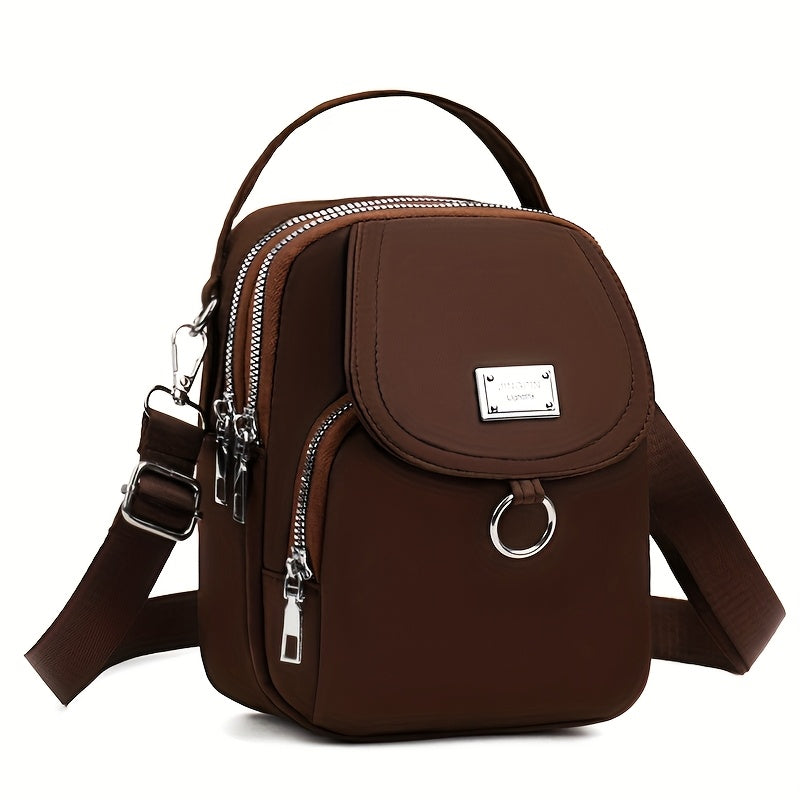 bolsa-crossbody-feminina-rovianne-coffee.jpg
