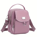 bolsa-crossbody-feminina-rovianne-vermelha.jpg
