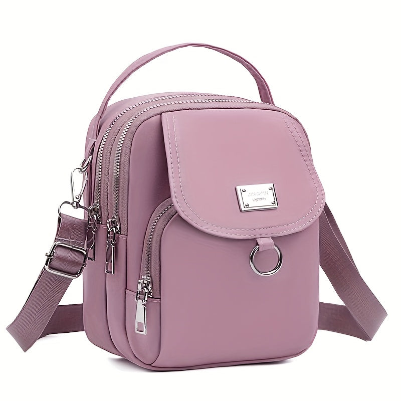 bolsa-crossbody-feminina-rovianne-vermelha.jpg
