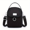 bolsa-crossbody-feminina-rovianne-preta.jpg
