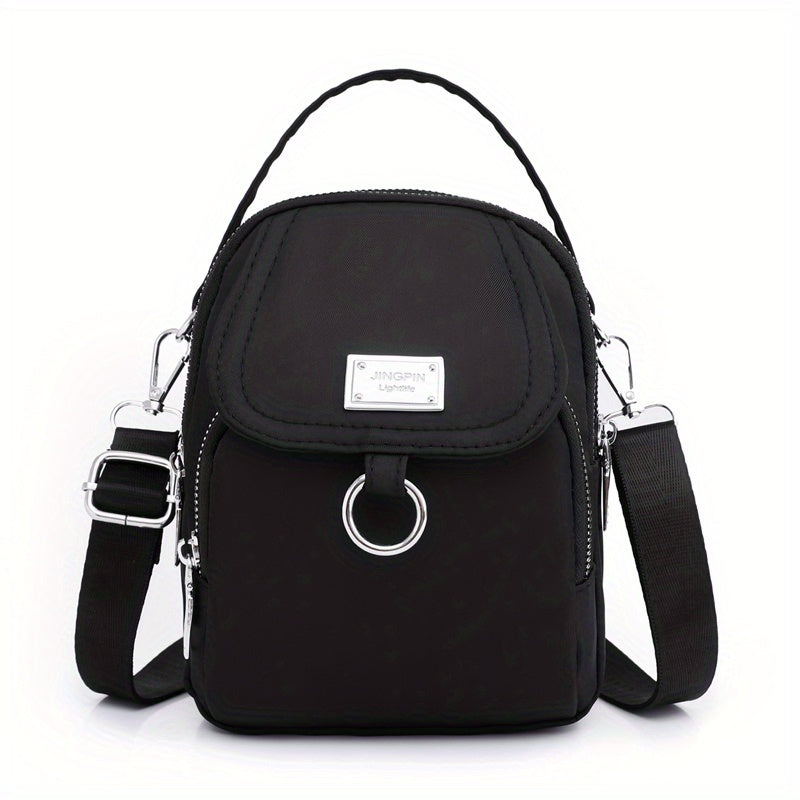 bolsa-crossbody-feminina-rovianne-preta.jpg

