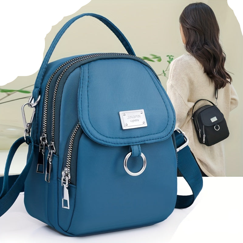 bolsa-crossbody-feminina-rovianne-ocean.jpg
