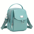 bolsa-crossbody-feminina-rovianne-verde-jade.jpg