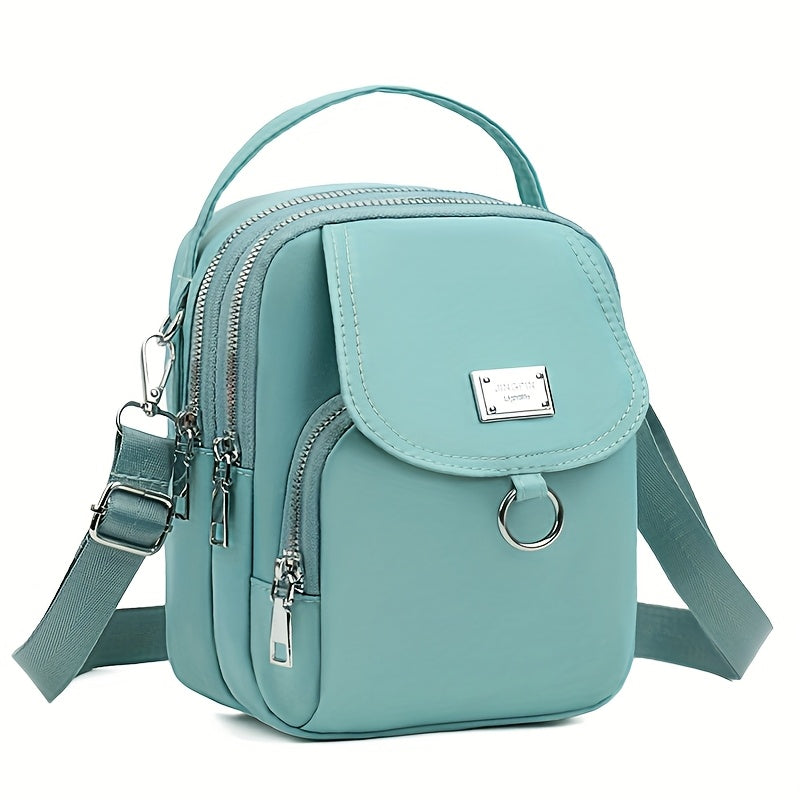 bolsa-crossbody-feminina-rovianne-verde-jade.jpg