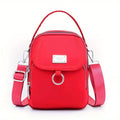 bolsa-crossbody-feminina-rovianne-vermelha.jpg
