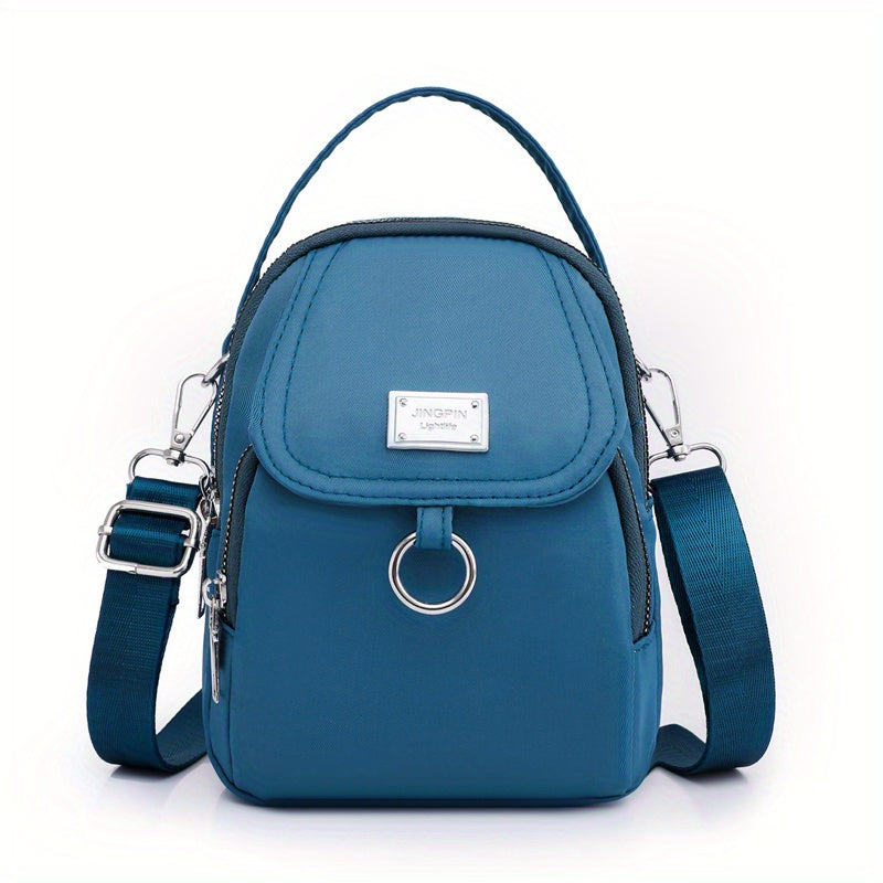 bolsa-crossbody-feminina-rovianne-verde.jpg