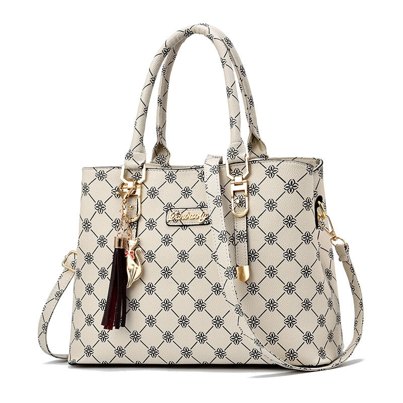 bolsa-tiracolo-feminina-branco-jasmila
