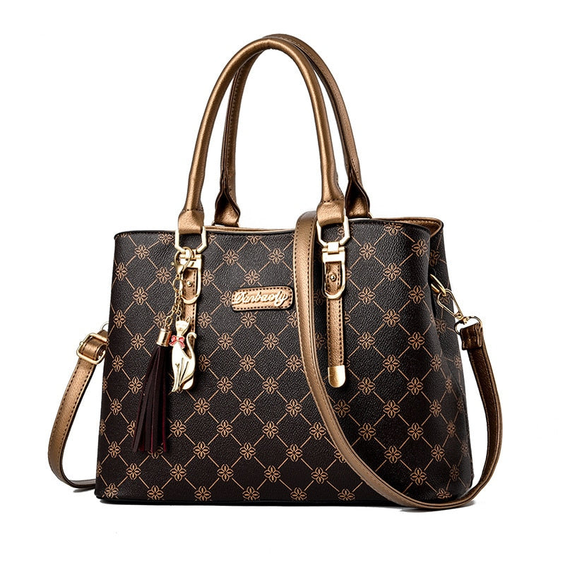 bolsa-tiracolo-feminina-preta-jasmila