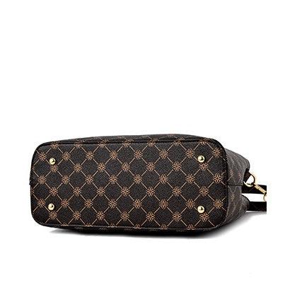  bolsa-tiracolo-feminina-preto-jasmila