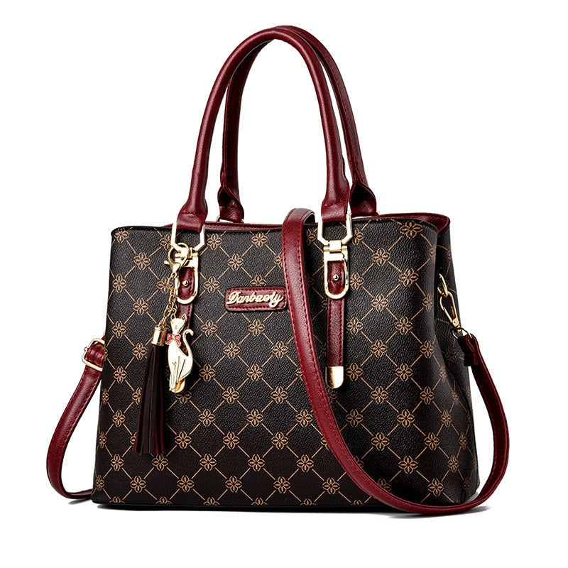 bolsa-tiracolo-feminina-vermelha-jasmila