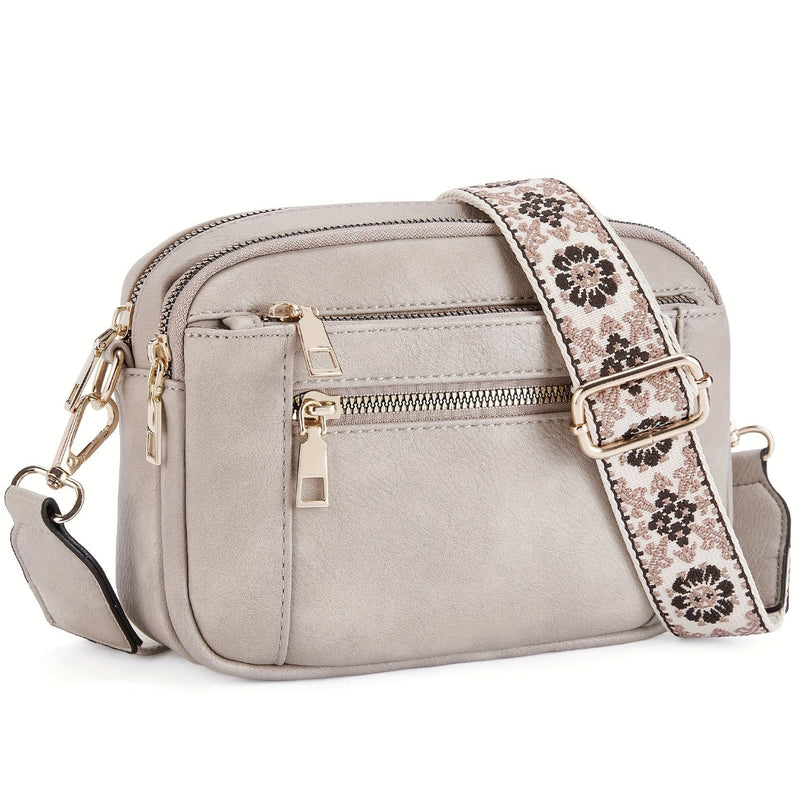 bolsa-crossbody-feminina-icolrae-bege.jpg
