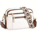 bolsa-crossbody-feminina-icolrae-branco.jpg
