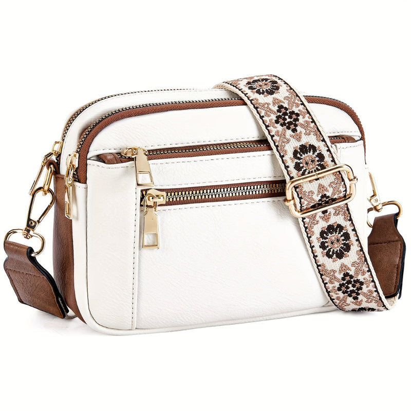 bolsa-crossbody-feminina-icolrae-branco.jpg
