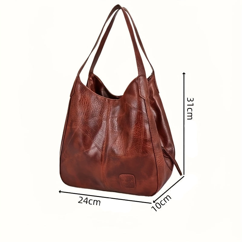 bolsa tote feminina eleganzza