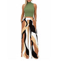 calca-pantalona-feminina-estampada-cintura-alta-urban-flow-cor-verde.jpg
