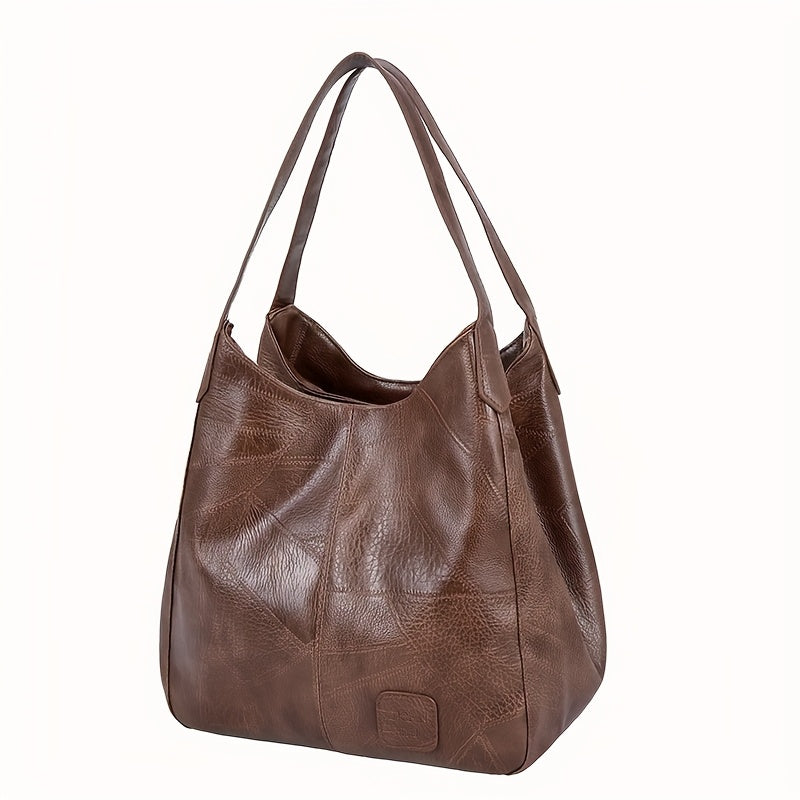 Bolsa Tote Feminina Eleganzza