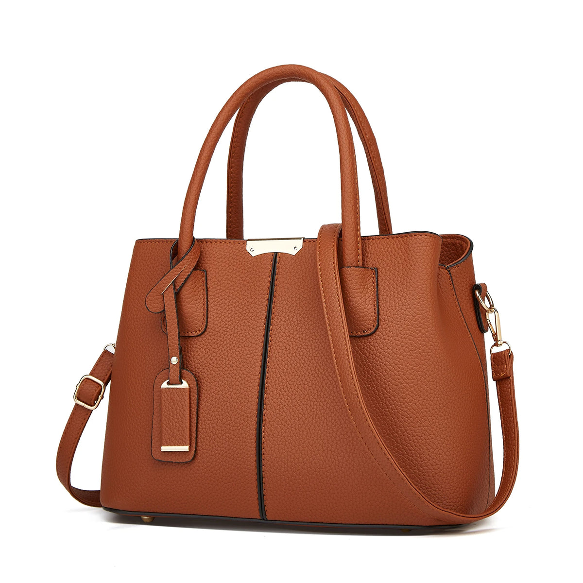 Bolsa Feminina Luxury Lady Datejust