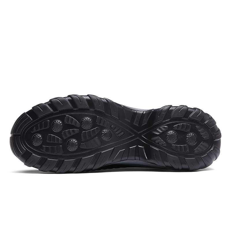 Tênis Feminino Preto Vitta Confort