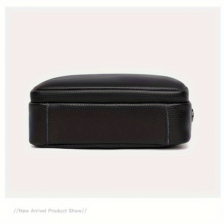Bolsa Crossbody Feminina Alça Larga Verona