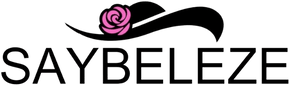 imagem-logo-saybeleze.png
