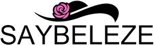 imagem-logo-saybeleze.png
