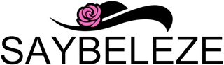 imagem-logo-saybeleze.png