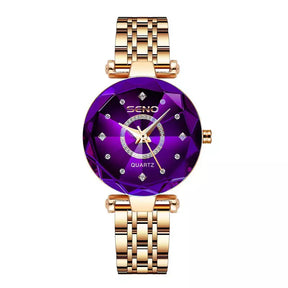  relogio-ocean-majestic-feminino-lilás dourado
