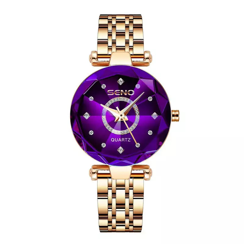  relogio-ocean-majestic-feminino-lilás dourado
