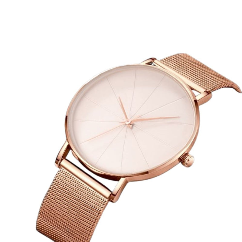 relogio-feminino-elegance-rose-branco.jpg
