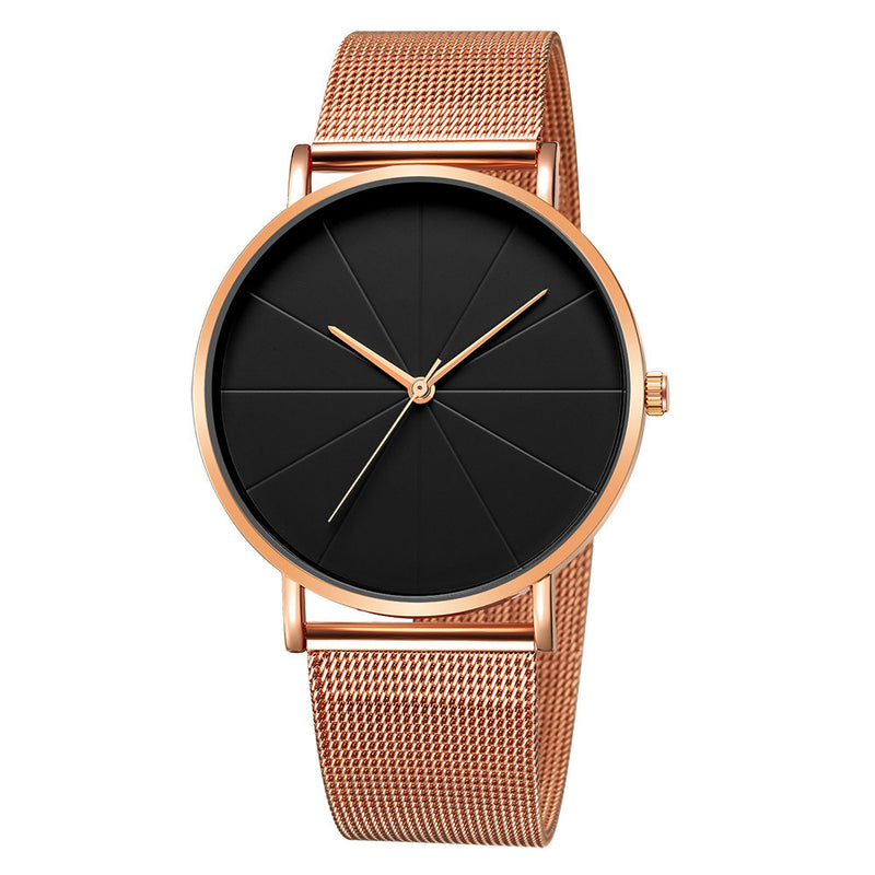relogio-feminino-elegance-rose-golden.jpg
