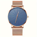 relogio-feminino-elegance-rose-sky.jpg
