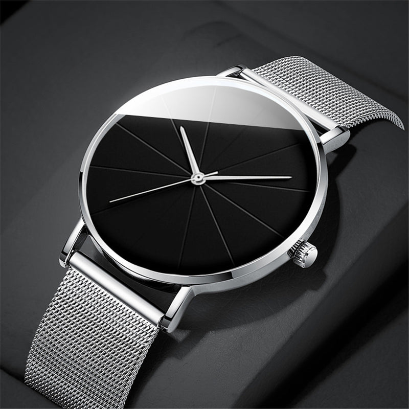 relogio-feminino-minimalista-elegance-mesh-prata.jpg
