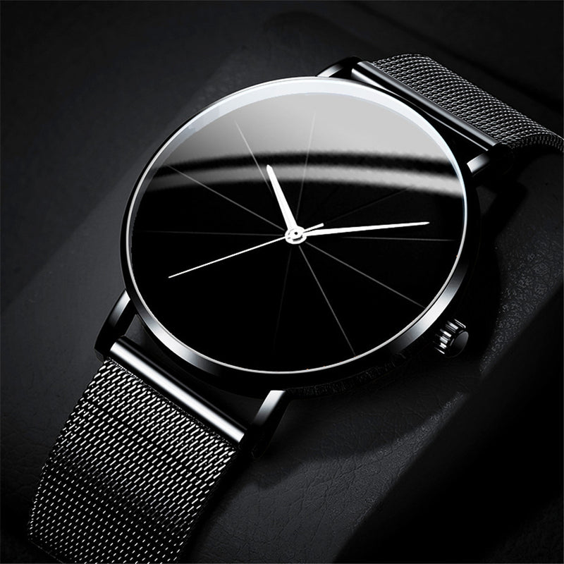 relogio-feminino-minimalista-elegance-mesh-preto.jpg