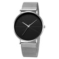 relogio-feminino-minimalista-elegance-mesh-prata.jpg
