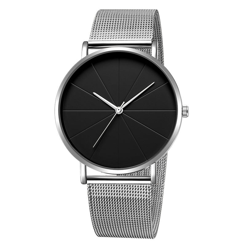relogio-feminino-minimalista-elegance-mesh-prata.jpg
