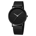 relogio-feminino-minimalista-elegance-mesh-preto.jpg